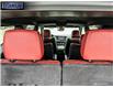 2024 Dodge Durango SRT Hellcat (Stk: 245100) in Langley BC - Image 12 of 25