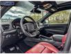 2024 Dodge Durango SRT Hellcat (Stk: 245100) in Langley BC - Image 13 of 25