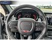 2024 Dodge Durango SRT Hellcat (Stk: 245100) in Langley BC - Image 14 of 25