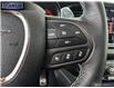 2024 Dodge Durango SRT Hellcat (Stk: 245100) in Langley BC - Image 16 of 25