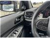 2024 Dodge Durango SRT Hellcat (Stk: 245100) in Langley BC - Image 17 of 25
