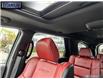 2024 Dodge Durango SRT Hellcat (Stk: 245100) in Langley BC - Image 20 of 25