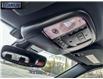 2024 Dodge Durango SRT Hellcat (Stk: 245100) in Langley BC - Image 21 of 25