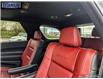 2024 Dodge Durango SRT Hellcat (Stk: 245100) in Langley BC - Image 22 of 25