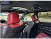 2024 Dodge Durango SRT Hellcat (Stk: 245100) in Langley BC - Image 23 of 25