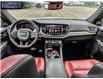2024 Dodge Durango SRT Hellcat (Stk: 245100) in Langley BC - Image 24 of 25