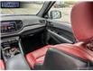 2024 Dodge Durango SRT Hellcat (Stk: 245100) in Langley BC - Image 25 of 25