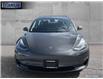 2023 Tesla Model 3 Long Range (Stk: 415637) in Langley BC - Image 2 of 25