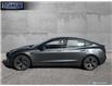 2023 Tesla Model 3 Long Range (Stk: 415637) in Langley BC - Image 3 of 25