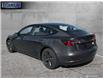 2023 Tesla Model 3 Long Range (Stk: 415637) in Langley BC - Image 4 of 25