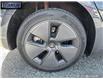 2023 Tesla Model 3 Long Range (Stk: 415637) in Langley BC - Image 6 of 25