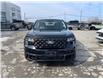 2025 Ford Maverick XLT (Stk: 5Z12) in Timmins - Image 1 of 15