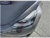 2023 Tesla Model 3 Long Range (Stk: 415637) in Langley BC - Image 8 of 25