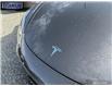 2023 Tesla Model 3 Long Range (Stk: 415637) in Langley BC - Image 9 of 25