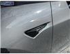 2023 Tesla Model 3 Long Range (Stk: 415637) in Langley BC - Image 10 of 25