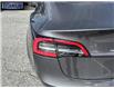 2023 Tesla Model 3 Long Range (Stk: 415637) in Langley BC - Image 11 of 25