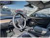 2023 Tesla Model 3 Long Range (Stk: 415637) in Langley BC - Image 13 of 25