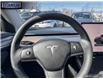 2023 Tesla Model 3 Long Range (Stk: 415637) in Langley BC - Image 14 of 25