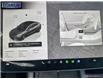 2023 Tesla Model 3 Long Range (Stk: 415637) in Langley BC - Image 15 of 25