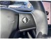 2023 Tesla Model 3 Long Range (Stk: 415637) in Langley BC - Image 16 of 25