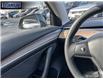 2023 Tesla Model 3 Long Range (Stk: 415637) in Langley BC - Image 17 of 25
