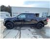 2025 Ford Maverick XLT (Stk: 5Z12) in Timmins - Image 2 of 15