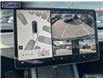 2023 Tesla Model 3 Long Range (Stk: 415637) in Langley BC - Image 19 of 25