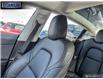 2023 Tesla Model 3 Long Range (Stk: 415637) in Langley BC - Image 20 of 25