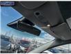 2023 Tesla Model 3 Long Range (Stk: 415637) in Langley BC - Image 21 of 25