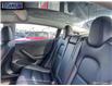 2023 Tesla Model 3 Long Range (Stk: 415637) in Langley BC - Image 22 of 25
