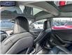 2023 Tesla Model 3 Long Range (Stk: 415637) in Langley BC - Image 23 of 25