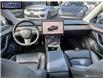 2023 Tesla Model 3 Long Range (Stk: 415637) in Langley BC - Image 24 of 25