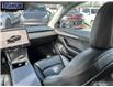 2023 Tesla Model 3 Long Range (Stk: 415637) in Langley BC - Image 25 of 25