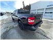 2025 Ford Maverick XLT (Stk: 5Z12) in Timmins - Image 3 of 15