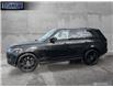 2021 Land Rover Range Rover P525 Westminster (Stk: 449260) in Langley BC - Image 3 of 24
