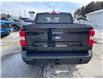 2025 Ford Maverick XLT (Stk: 5Z12) in Timmins - Image 4 of 15