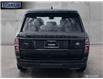 2021 Land Rover Range Rover P525 Westminster (Stk: 449260) in Langley BC - Image 5 of 24