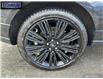 2021 Land Rover Range Rover P525 Westminster (Stk: 449260) in Langley BC - Image 6 of 24