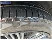 2021 Land Rover Range Rover P525 Westminster (Stk: 449260) in Langley BC - Image 7 of 24