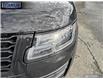 2021 Land Rover Range Rover P525 Westminster (Stk: 449260) in Langley BC - Image 8 of 24
