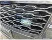 2021 Land Rover Range Rover P525 Westminster (Stk: 449260) in Langley BC - Image 9 of 24