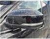 2021 Land Rover Range Rover P525 Westminster (Stk: 449260) in Langley BC - Image 10 of 24