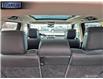 2021 Land Rover Range Rover P525 Westminster (Stk: 449260) in Langley BC - Image 11 of 24