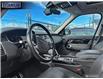 2021 Land Rover Range Rover P525 Westminster (Stk: 449260) in Langley BC - Image 12 of 24