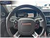2021 Land Rover Range Rover P525 Westminster (Stk: 449260) in Langley BC - Image 13 of 24