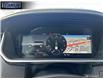 2021 Land Rover Range Rover P525 Westminster (Stk: 449260) in Langley BC - Image 14 of 24