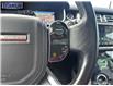 2021 Land Rover Range Rover P525 Westminster (Stk: 449260) in Langley BC - Image 15 of 24