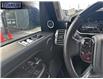 2021 Land Rover Range Rover P525 Westminster (Stk: 449260) in Langley BC - Image 16 of 24
