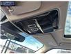 2021 Land Rover Range Rover P525 Westminster (Stk: 449260) in Langley BC - Image 17 of 24