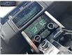 2021 Land Rover Range Rover P525 Westminster (Stk: 449260) in Langley BC - Image 18 of 24